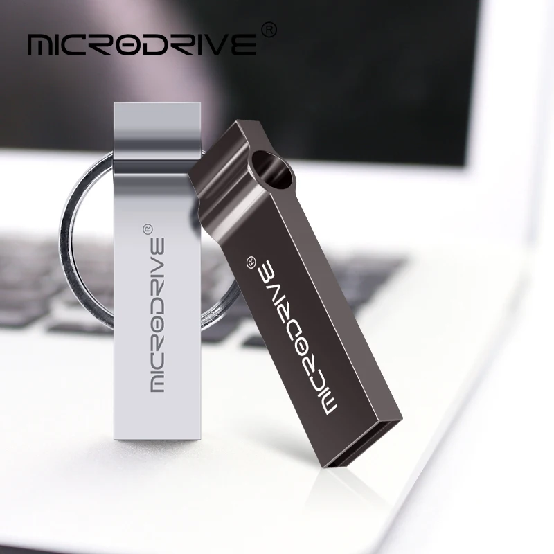 

USB-флешка Высокоскоростная флэш-накопитель 128 ГБ 64 ГБ Cle USB-накопитель 64 ГБ 32 ГБ 16 ГБ 8 ГБ 4 ГБ USB-накопитель USB-устройства
