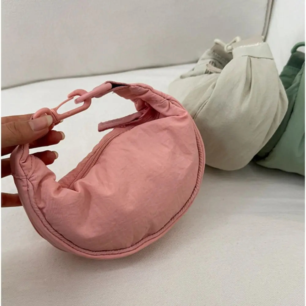 bolsa-transversal-de-nylon-estilo-coreano-fofa-bolsa-de-mao-leve-mini-bolsa-dumpling-bolsa-de-ombro-em-tecido-oxford-de-cor-solida-para-viagem