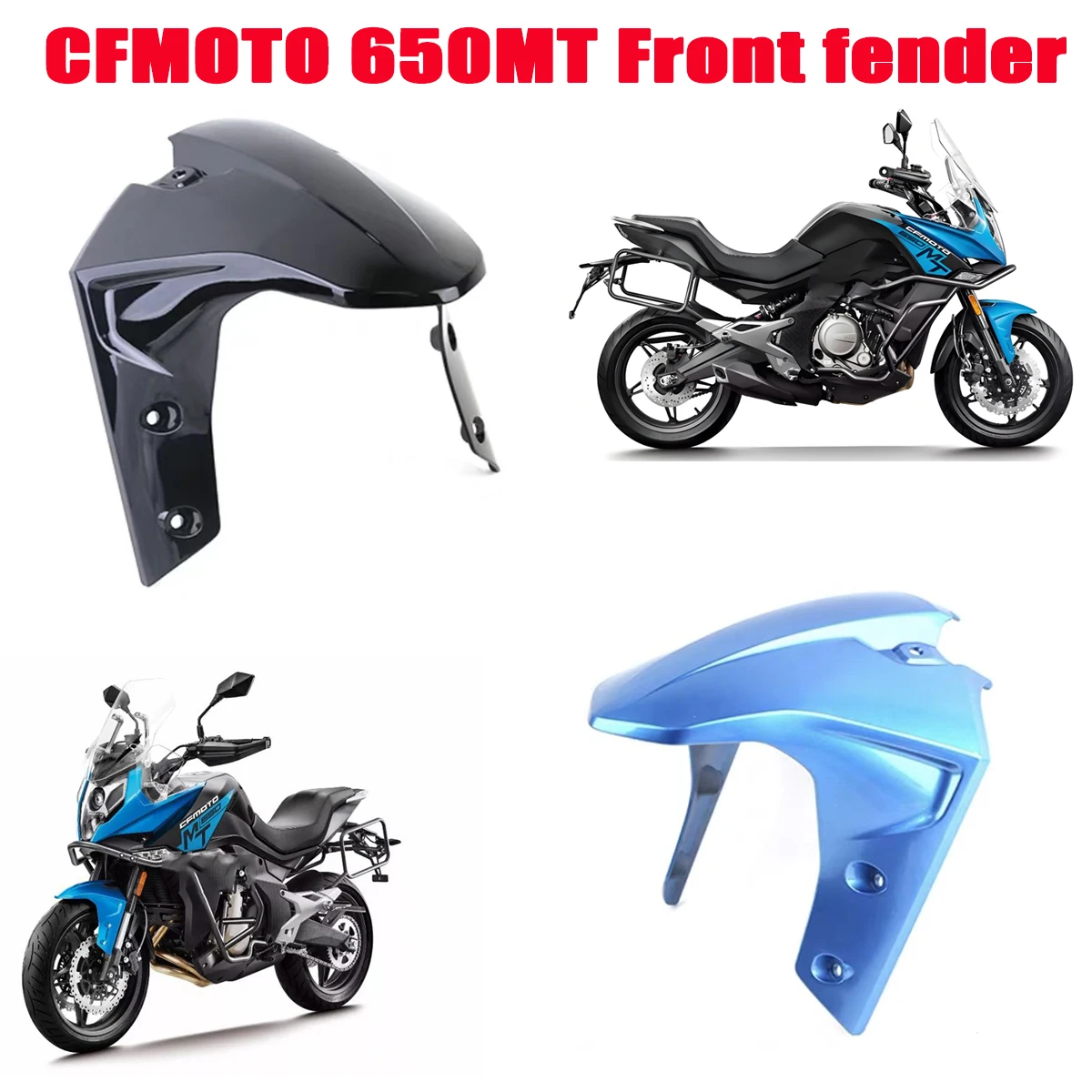 parafango-anteriore-originale-x-t-per-moto-cf650-3-protezione-parafango-piatto-paraspruzzi-compatibile-con-cfmoto-650mt-mt