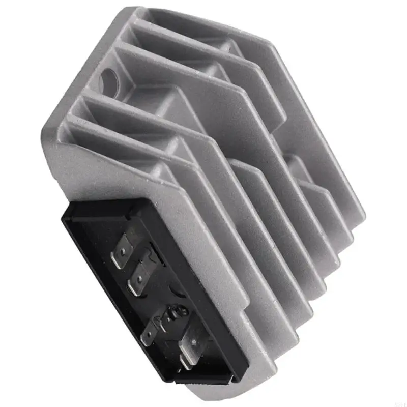 M76E Ersatzzubehör für LGA184 LKA184 ED0073622980 Lichtmaschinenregler – Detail 4