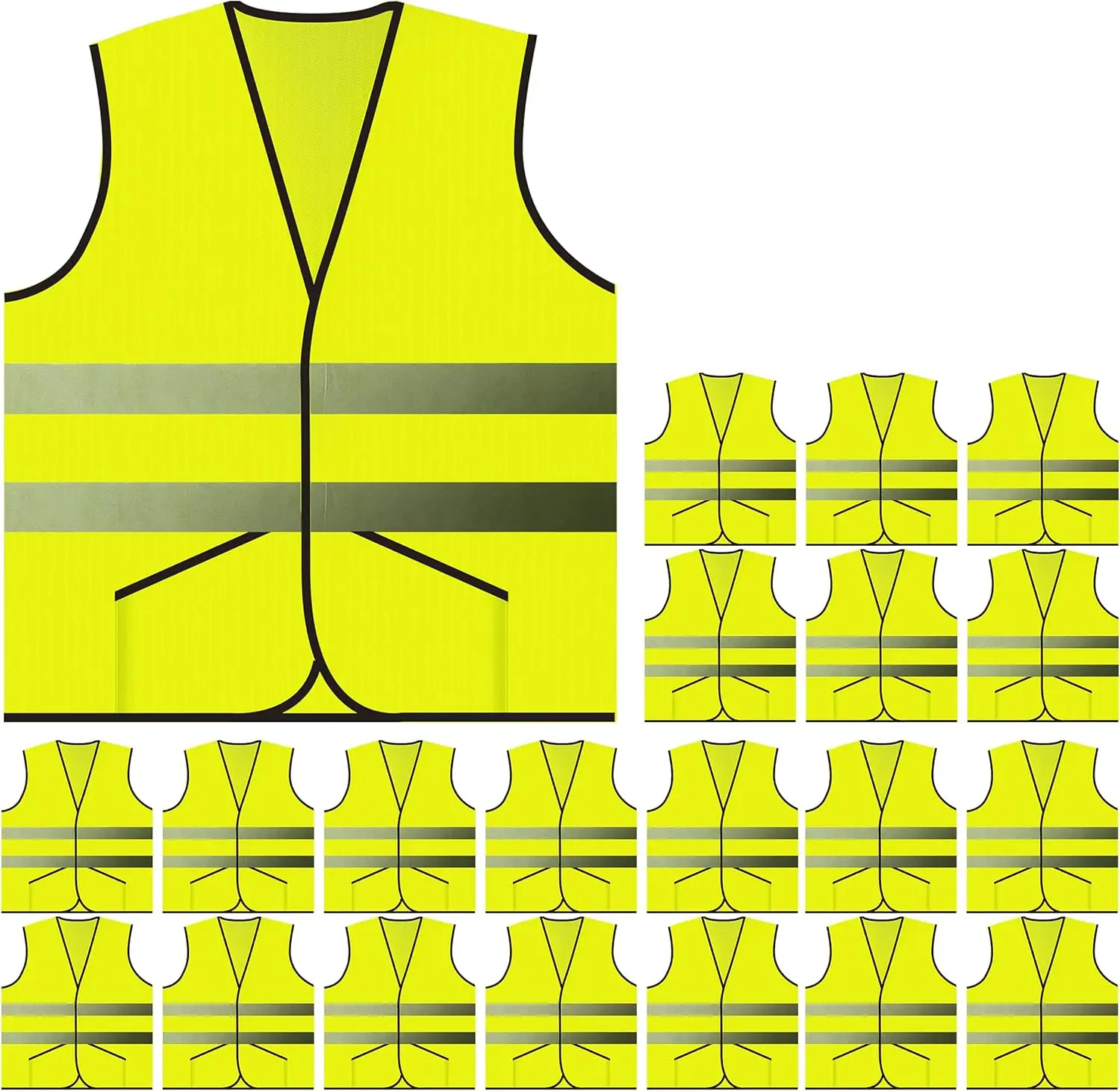 

Премиальные беспроводные Bluetooth-наушники с шумоподавлением, 40-часовым временем автономной работы и Hi-Fi звуком для путешествий и работы