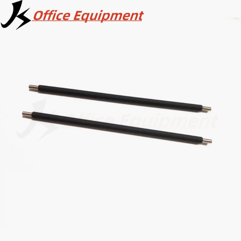 

5 шт. ролик первичной зарядки для Konica Minolta C227 C258 C280 C284 C287 C308 C360 C364 C367 C368 C454 C554 C7528 C7722