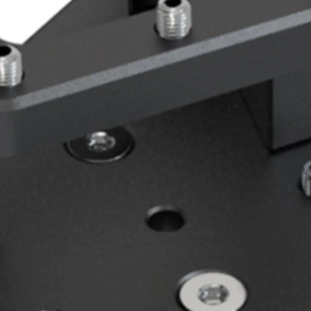 

For BMW R1200GS R1250GS R 1200/1250 GS R1200 GS R 1250 GS 2013-2024 Motorcycle CNC DualControl Rear Brake Lever Pedal Extender