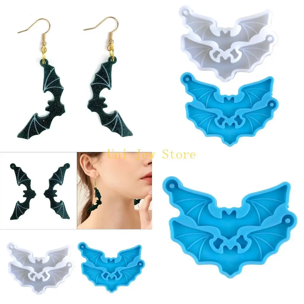 

40 ГБ Серьера смола плесень Хэллоуин