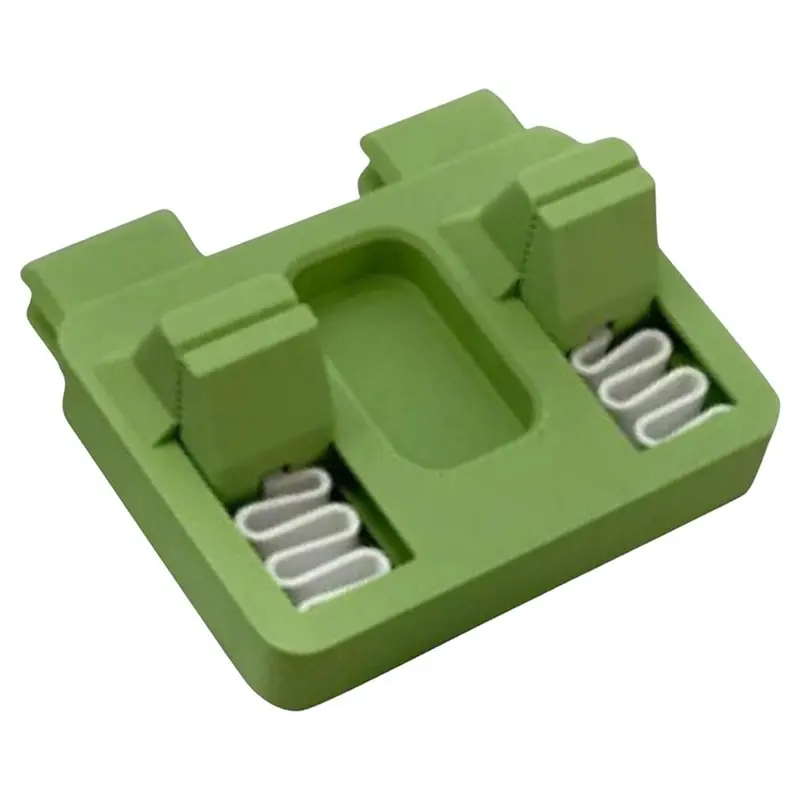 Welding Table Clamps, Adjustable Suction Brackets, Motherboard Welding Positioners, Welding Tools, Welding Clamps C