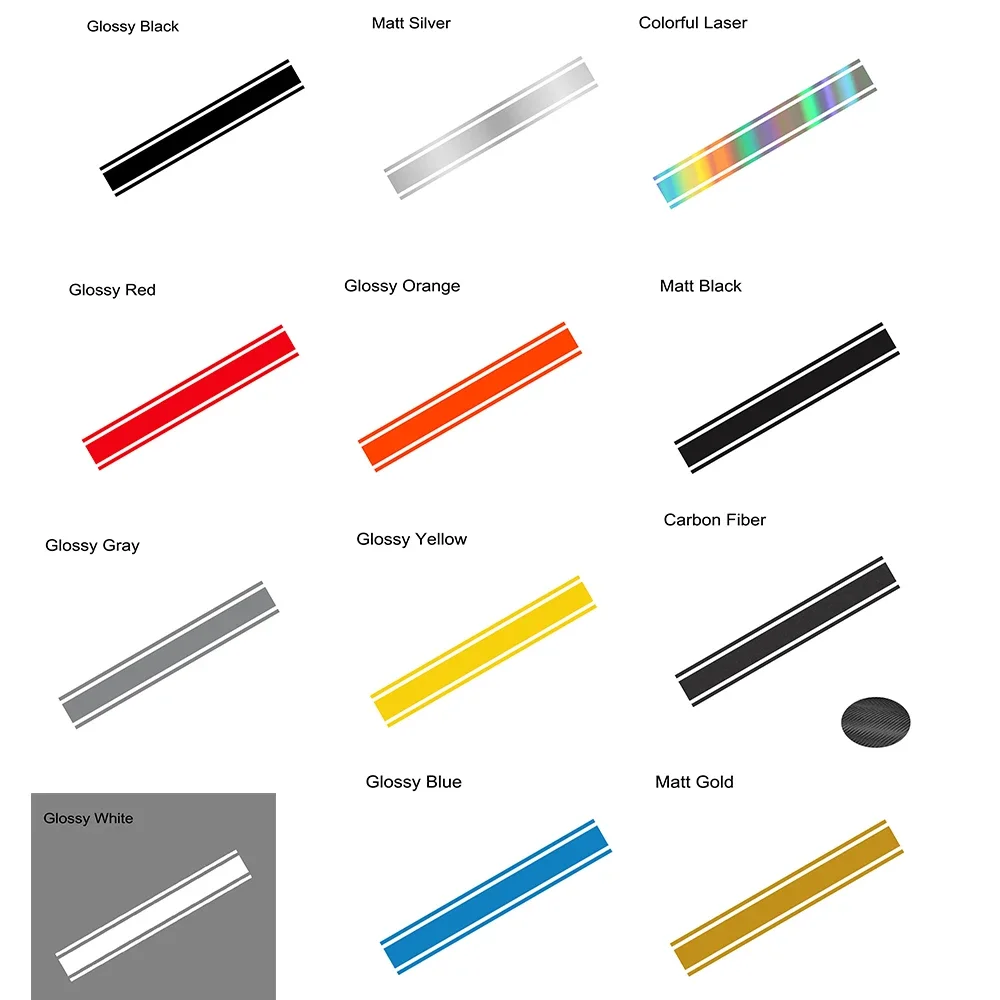 فينيل تصفيف غطاء محرك السيارة ، لرياضة رأس السيارة ، إكسسوارات الشارات الزخرفية ، من من الفينيل ، ملصق ، من من الخارج ، من من من الفينيل ، من الخارج ، من الخارج