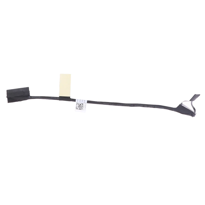 

Новинка! Кабель для аккумулятора ноутбука Latitude 5500 5501 5502 5505 058G27 Precision Battery Line