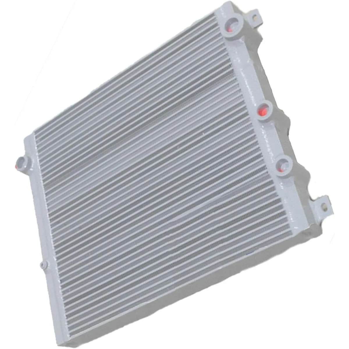 Air Cooler 47595870001 Compatible for Compressor Replacement
