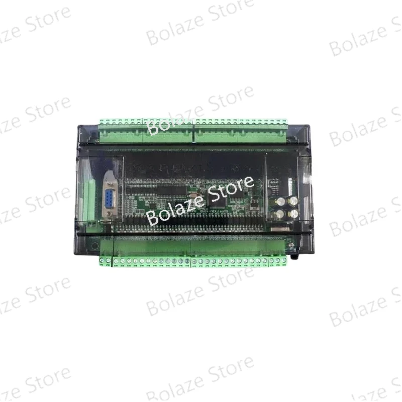 

Новый оригинальный FX3U 48MR
