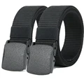 2PC PLM balck