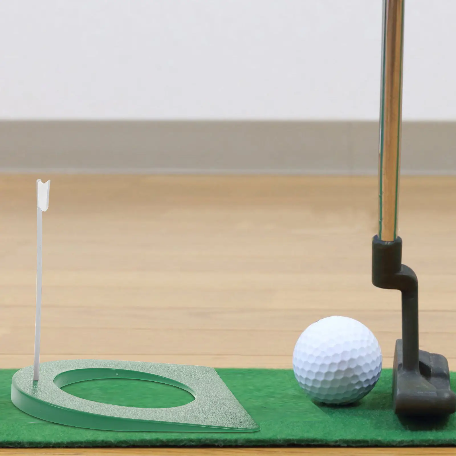 2-pecas-de-copo-de-putting-portatil-para-treinamento-de-habilidades-de-putting-no-golfe-acessorio-de-simulacao-de-buraco-para-pratica-com-putter