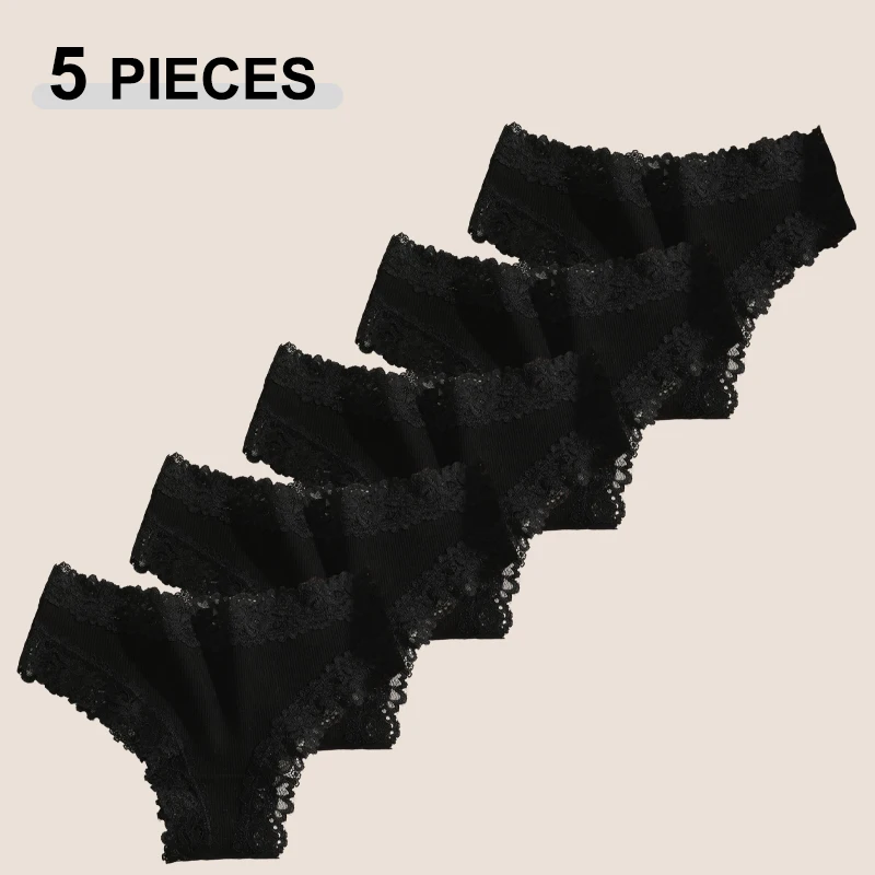 Set1