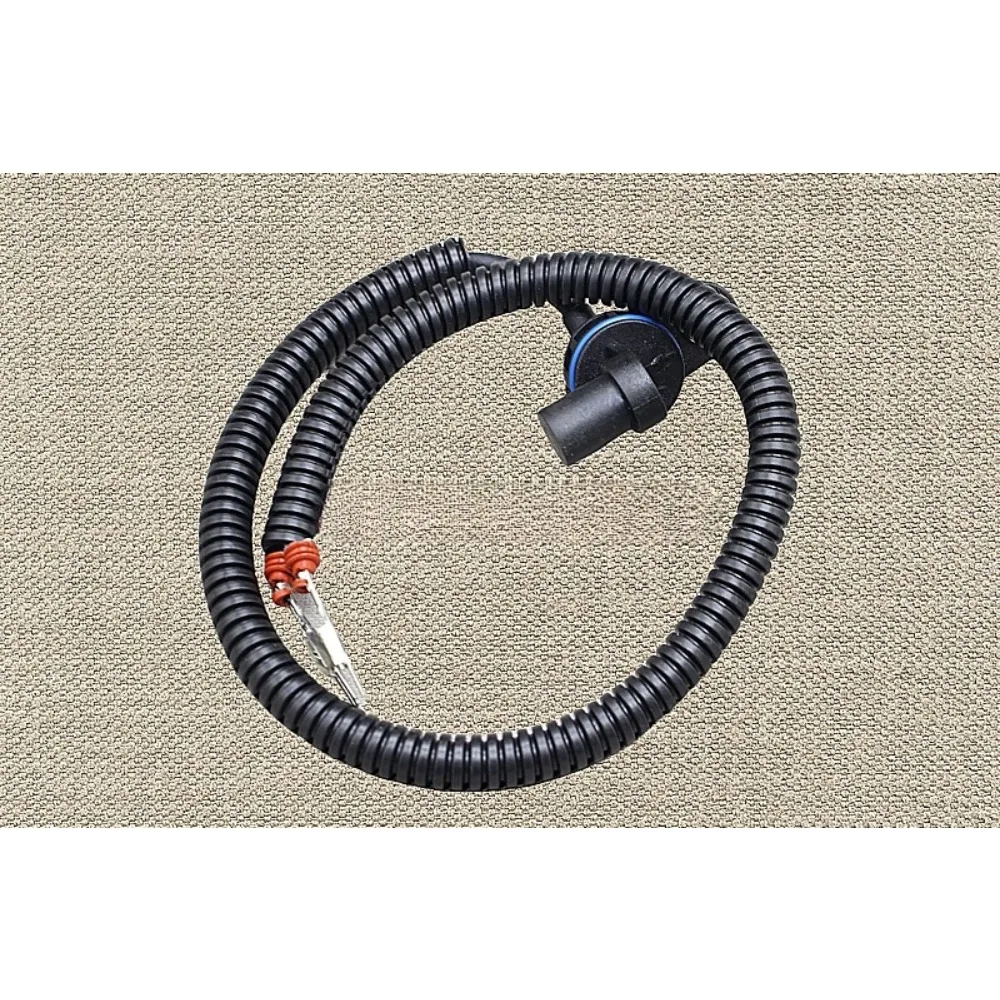 For Great Wall for Haval H5 H3 Wingle Genuine Transfer Case Speed Four-wheel Drive Sensor Transmission Signal Sensing Head