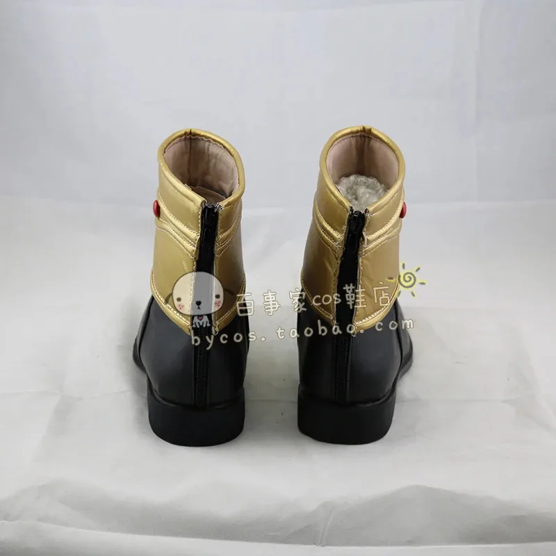 2025 11 أحذية كامين المقنعة رايدر كوغا أحذية الهالوين التأثيرية