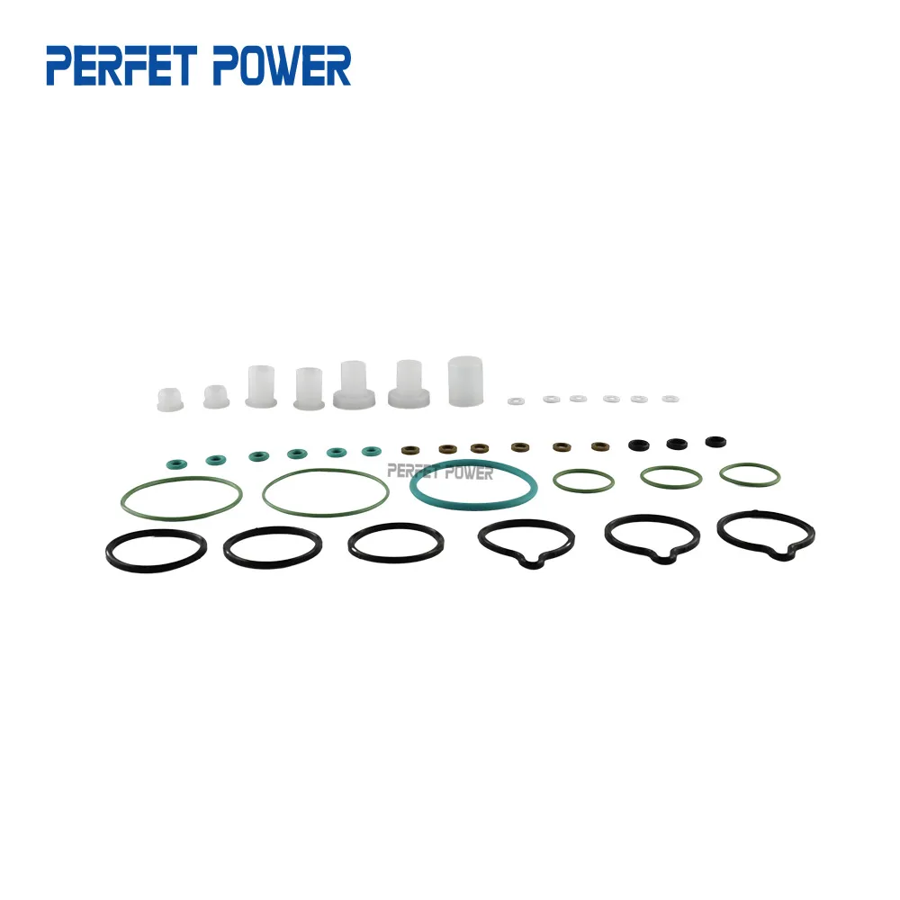 In China hergestellte neue CR/CP1K3/L60-L85-Serie ohne Öldichtung FS1M 101452   Reparatursatz für Ölpumpen
