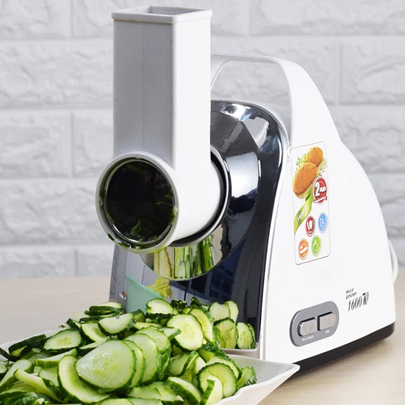 業務用肉挽き肉,高出力,多機能,ステンレス鋼,小型電気ミキサーグラインダー