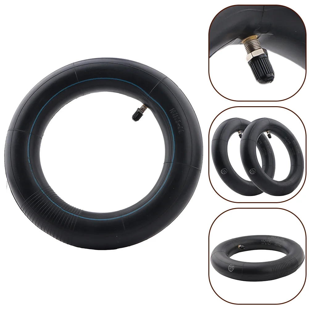 Mm Rubber Electric Scooter Inner Tube Product Name Inner Tube Inner Tube Inside Diameter QTY Weight Inch Black