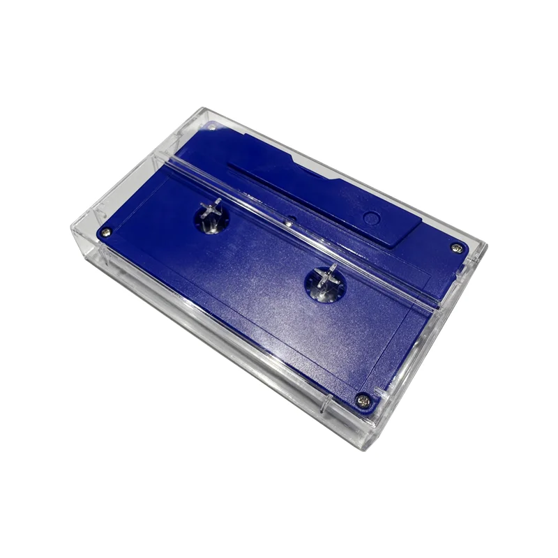 Бесплатная индивидуальная цветная печать логотипа, красочная кассета, флэш-накопитель USB2.0, 4 ГБ, 8 ГБ, 16 ГБ, 32 ГБ, 64 ГБ, 128 ГБ и прозрачная коробка