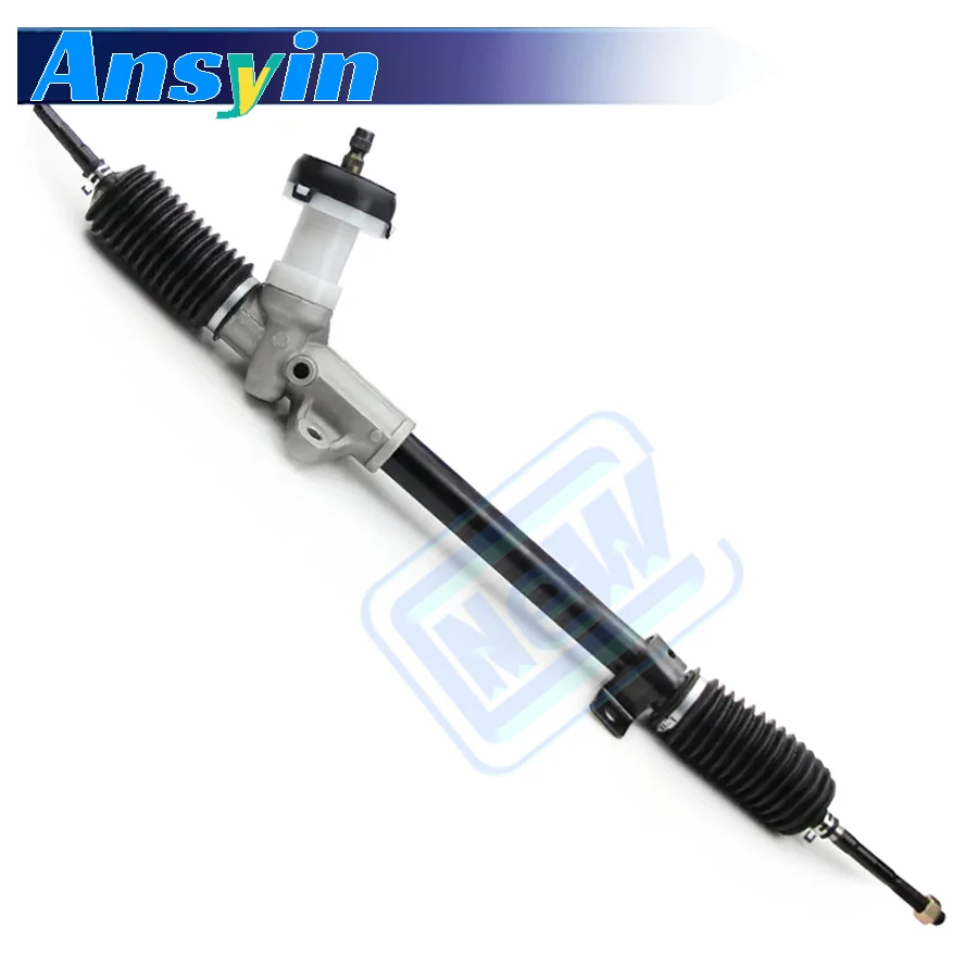 NEW Power Steering Rack And Pinion For Kia MORNING TA 565001Y501 565001Y500 56500-1Y501 56500-1Y500 Left hand drive