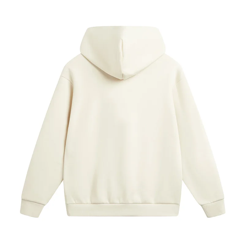 بوما ملابس رياضية كاجوال محبوكة للرجال والنساء باللون الأبيض الفاتح 63571887 #2