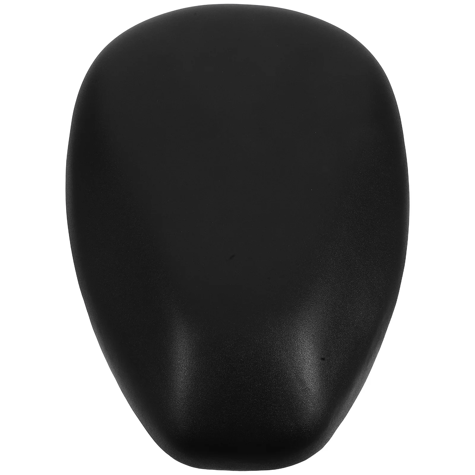 Electric Bike Seat Cushion Thick Comfortable Oversized Universal Fit Easy to Clean Reduces Fatigue Long Rides Bike Seat Pad