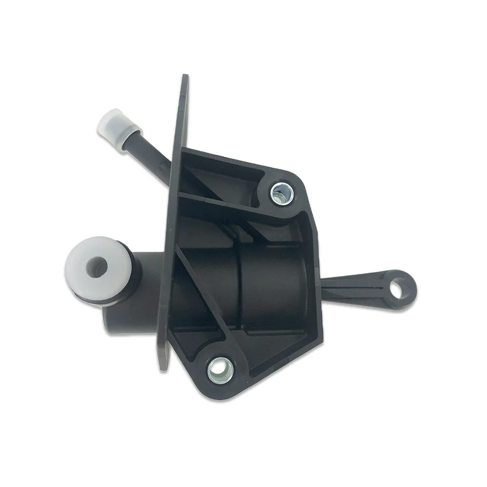 pompa-freno-ricambi-automobilistici-1e03-41-990b-1e03-41-990-1e03-41-990a-1e03-41-990c