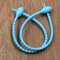 M514 sky blue 10pcs