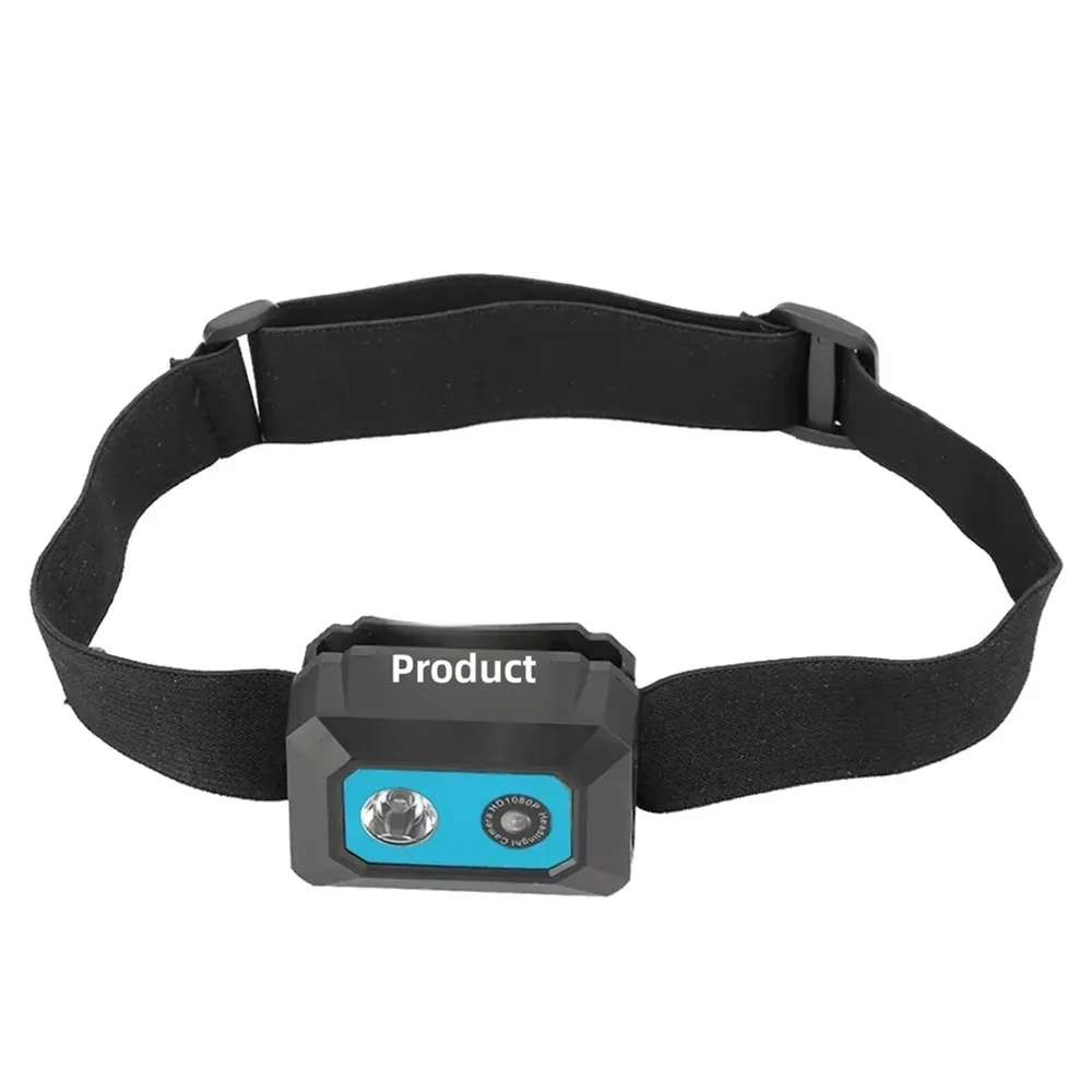 F18 Спортивное записывающее устройство DV с креплением на голову для улицы, высокое разрешение 1080P, устройство для записи приключений, бытовая электроника