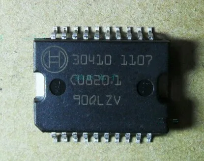 

Free shipping 30410 HSOP20 10PCS