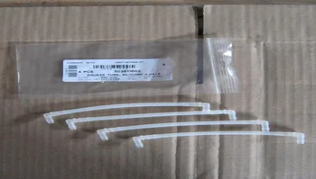 Do węża GETINGE (silikon)503611603