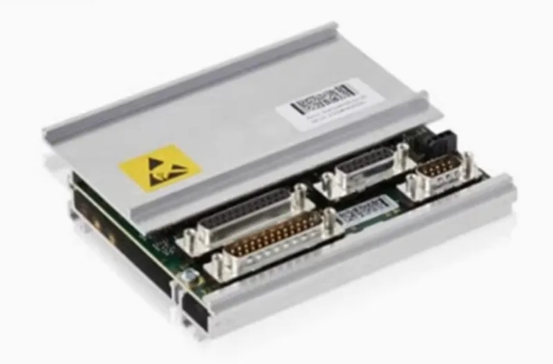 DSQC633 3HAC022286-001 Robot Accessory PLC