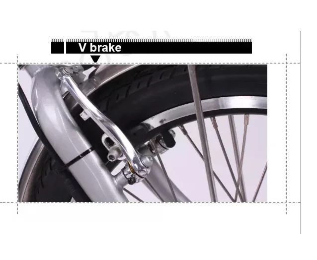 OEM Three Wheels   Motor Tricycle Bike For Adult