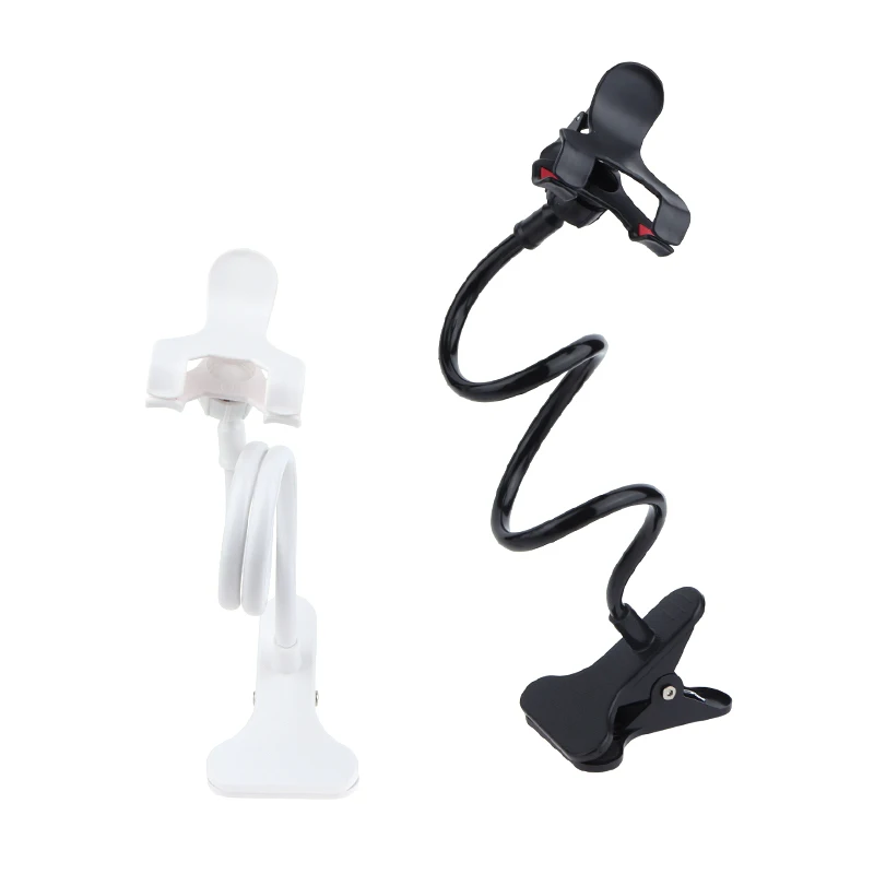 Support de tuyau CPAP pour lit avec Angle réglable, support de tube CPAP pouvant éviter les enchevêtrements de tuyau, cintre de tuyau CPAP