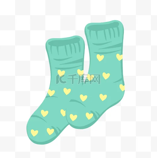 

Металлическая защитная пластина для шасси TAMIYA XM01 58738 - Улучшенная защита для радиоуправляемых моделей автомобилей