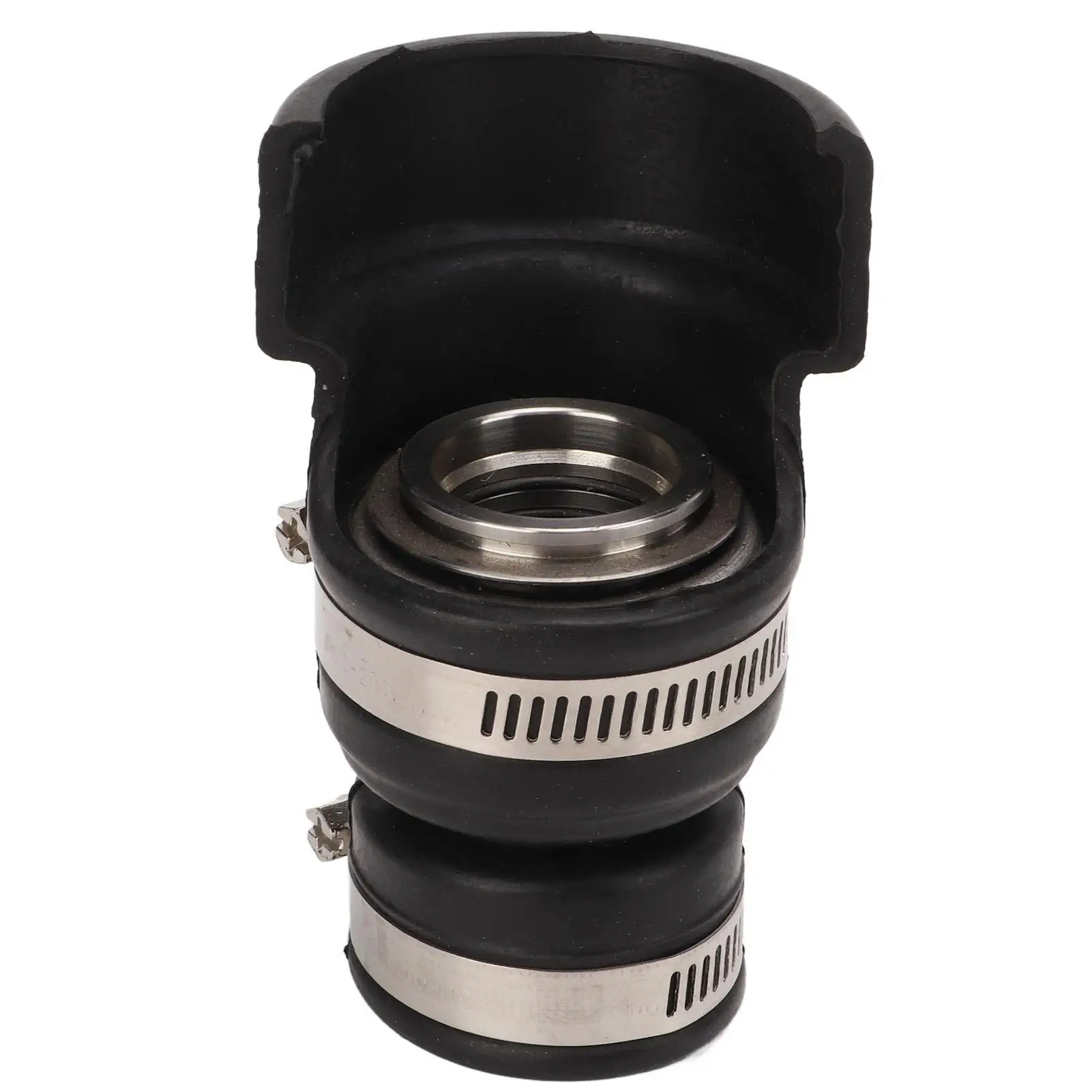 

Drive Shaft Boot Kit 420832648 High Strength Drive Shaft Boot with Ball Bearing for yacht