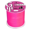 500M Pink