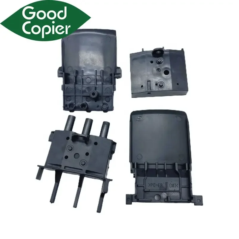 D179-2209 D179-2204 G178-2512 D179-2208 Corona Block For ricoh R8110 8120 8100 8200 8220 8300 8310 Copier Parts