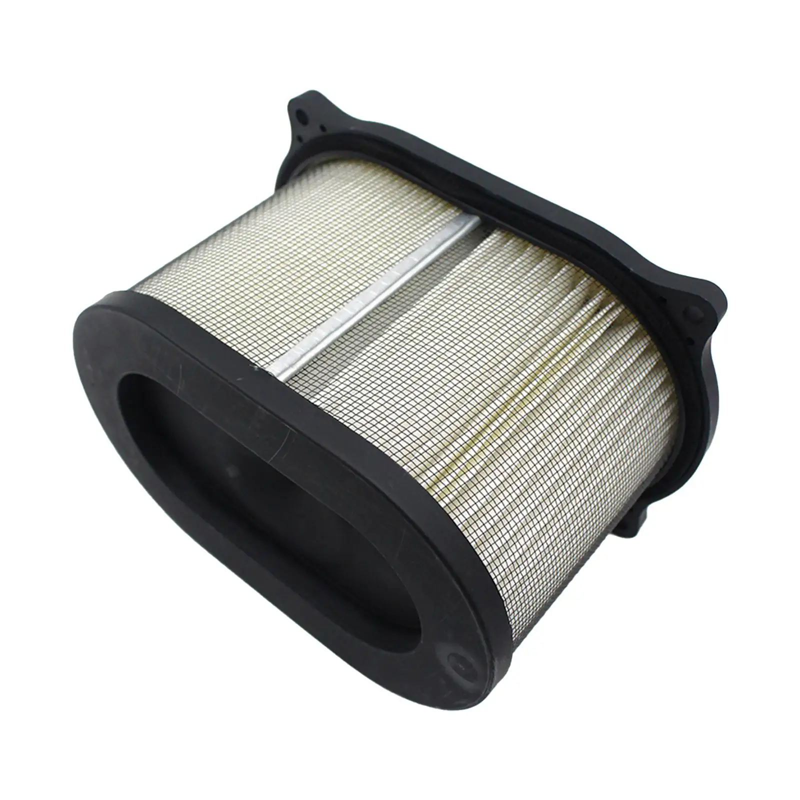 Engine Air Filter Replace Air Cleaner for Hyosung GT 250 COMET 2004-2006 GT 250 R 2005-2011 GT 650 COMET R 2007-2008