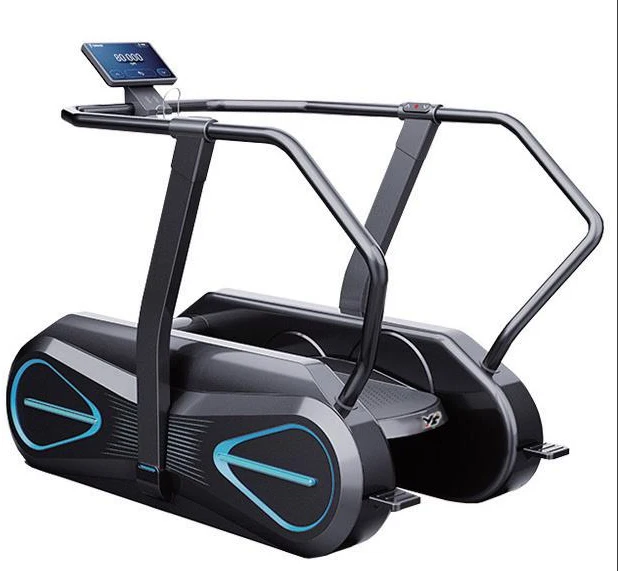

Wholesale Indoor Studio Surfing Machine New Design Wave Cardio Surf Simulator Machine