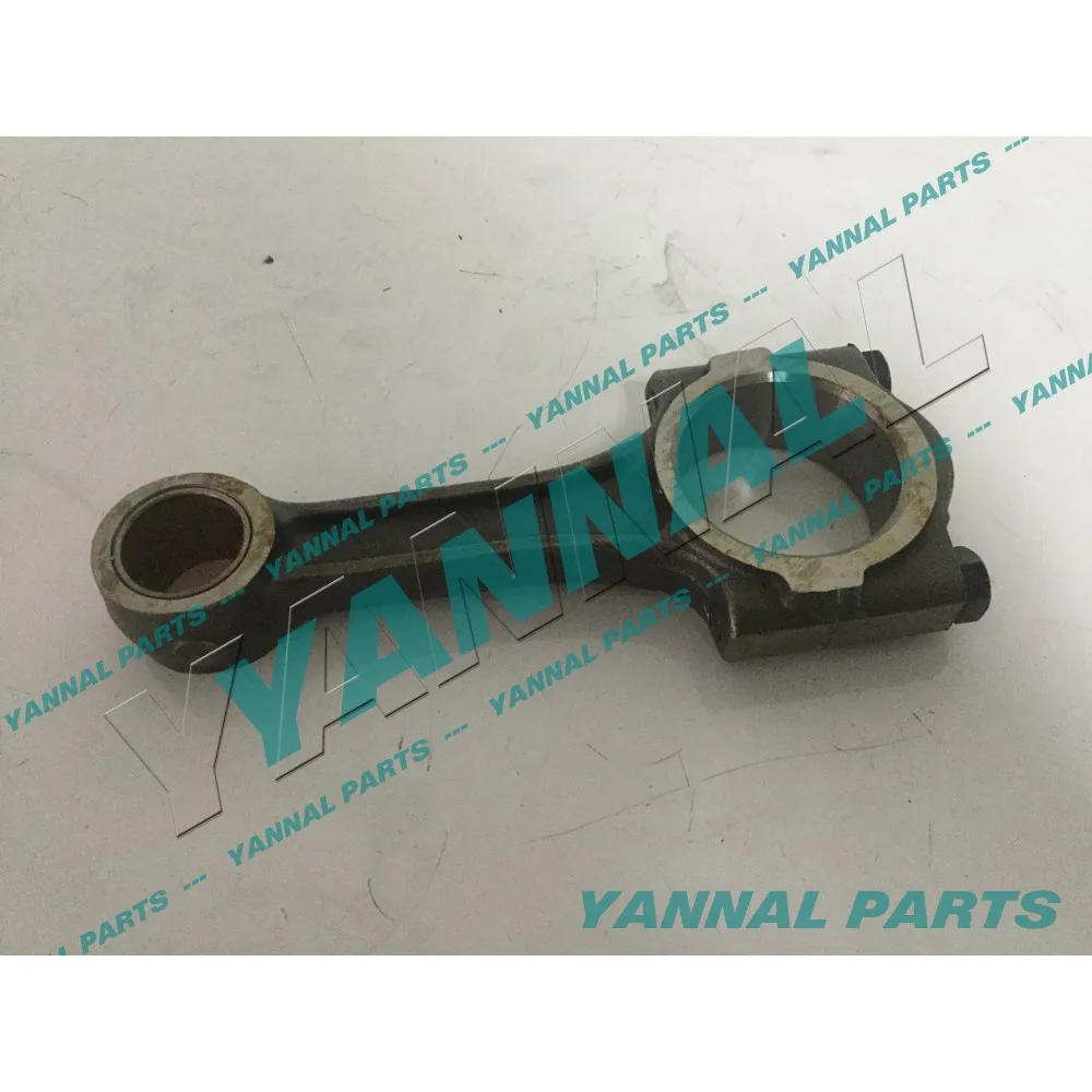 

Competitive Price Connecting Rod For Bobcat Kubota V1305 Engine