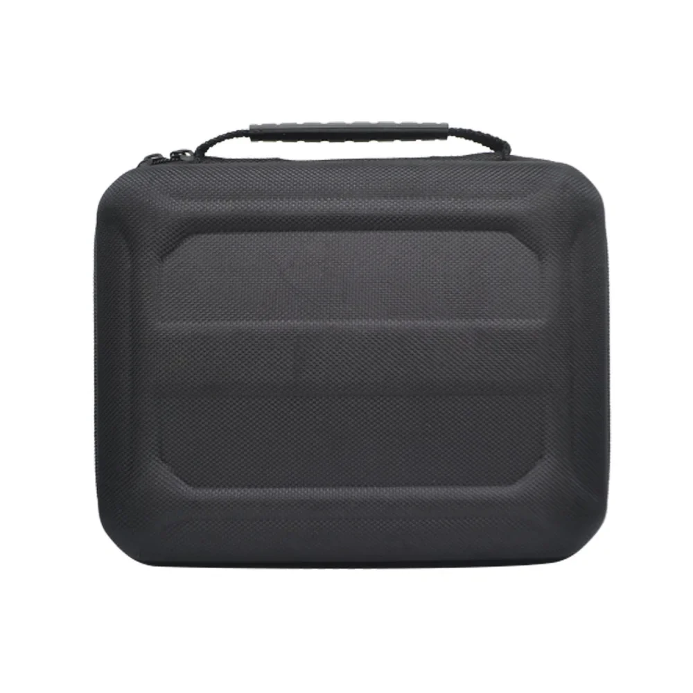 Digital Oscilloscope Storage Bag Case For Mini Oscilloscope DS211 DS212 DS213 LA104 Series Probe Data Cable Charger