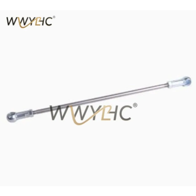 Suitable for Sealing The 3-piece Set of 106 Gear Connecting Rod Push Rod 245283 2452/e1