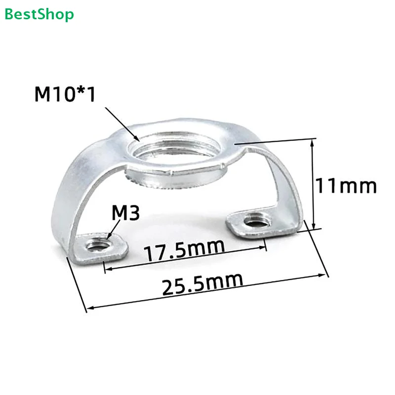 ♥High Temperature R…