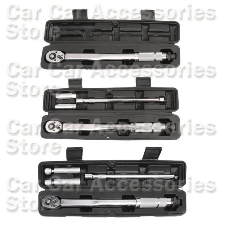 

242D Rusts Rusts Repectaint Specks Specks Socket Engence Shropection Tool с 560 нм регулируемый крутящий момент для энтузиастов