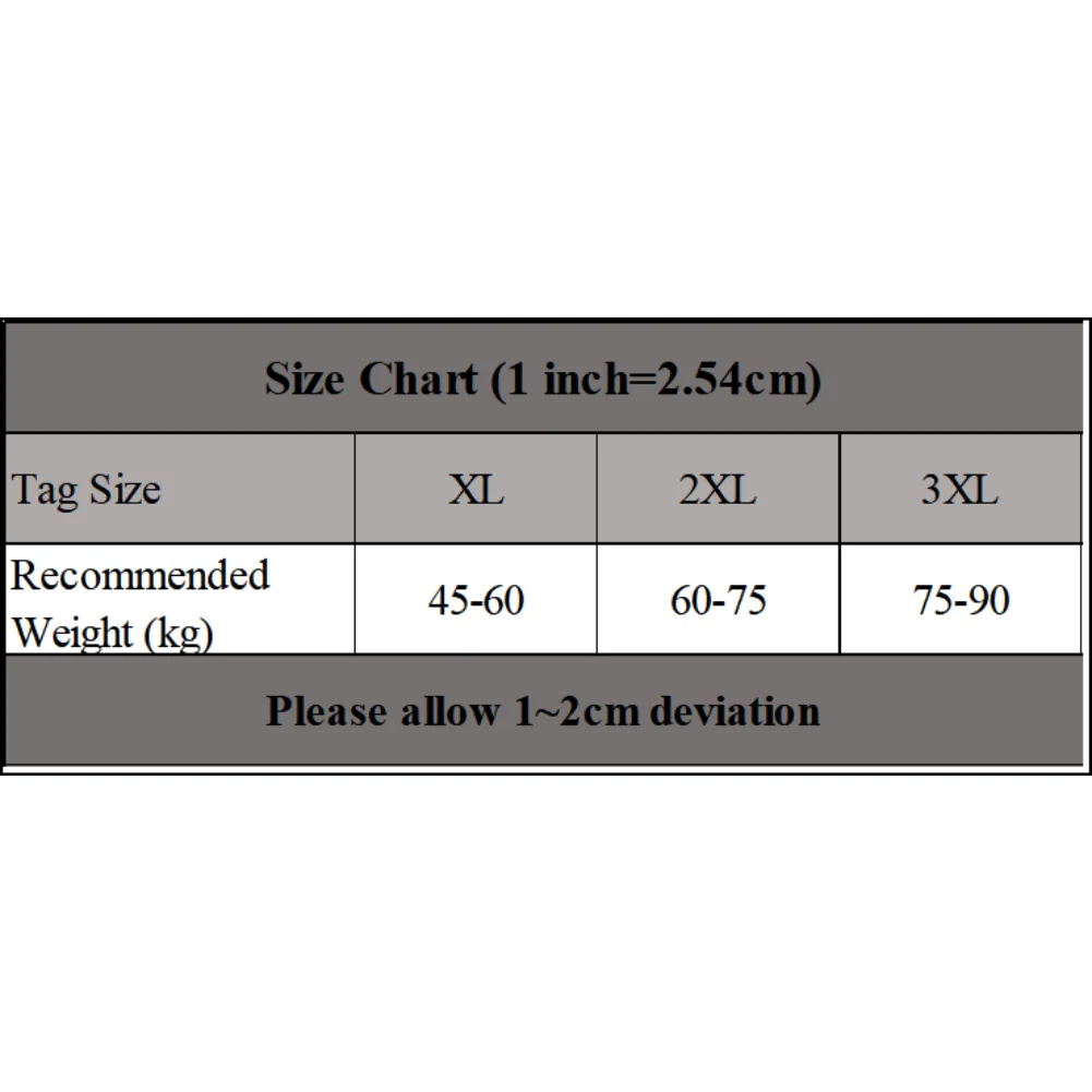 Chaleco sin mangas con forro polar grueso para hombre, chaqueta cálida de felpa, ropa interior antifrío, adecuada para primavera, otoño e invierno