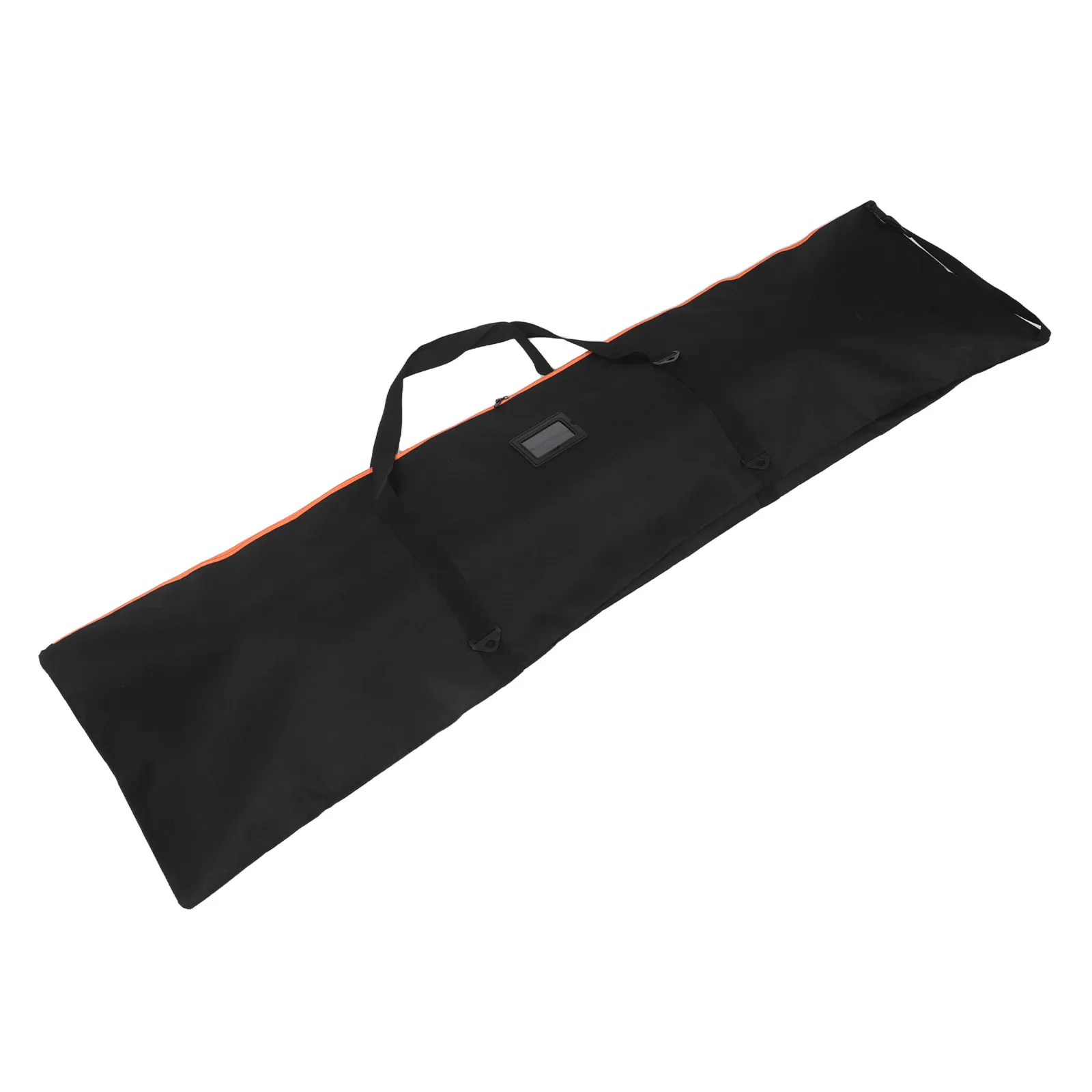 snowboard-storage-bag-black-658x161x03in-heavy-duty-waterproof-ski-carry-bag-outdoor-ski-gear-travel-case-soft-shoulder-strap