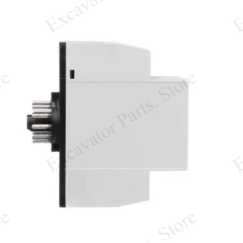 1PC Brand New CLP2EA1C115 Liquid Level Switch Fast Delivery