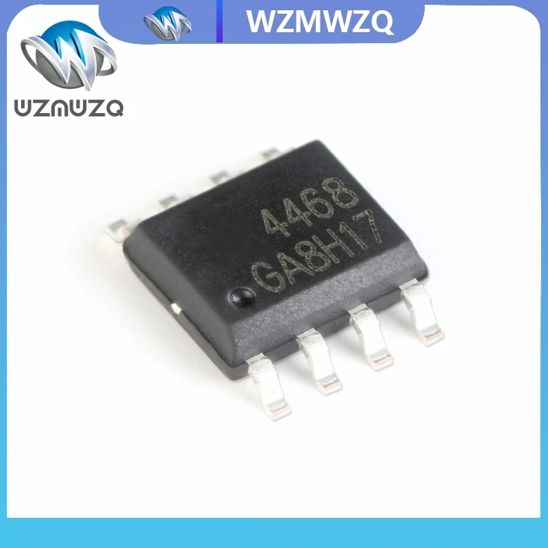 10 قطعة AO4435 SOP-8 FDS4435 AO4466 AO4456 AO4455 AO4433 AO4423 AO4410 AO4409 AO4407 AO4406 AO4405 AO4304 AO4302 AO4468 AO4482