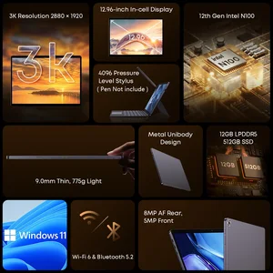 12ベストセールスRyzen 7 1800X -10