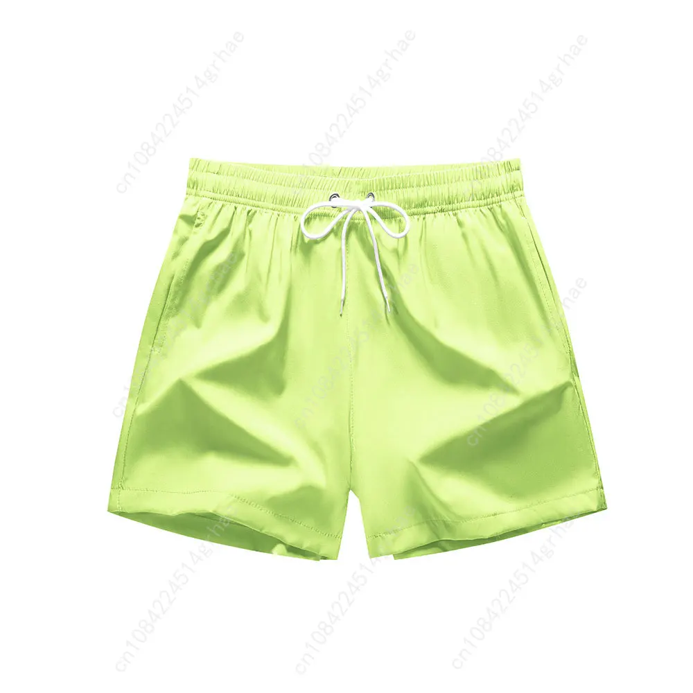 Рисунок 4 - Мужские быстросохнущие шорты для плавания